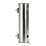 Osculati Portacanna a parete 41.170.55 - 1 Coppia 41.170.55 - AmerigoStore