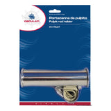 Osculati Portacanna da pulpito 41.170.57