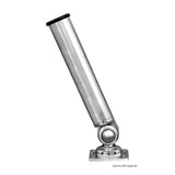 Osculati Click 41.178.00 Abnehmbarer Angelrutenhalter