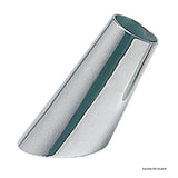 Osculati Conical base for stainless steel pulpits 41.210.25