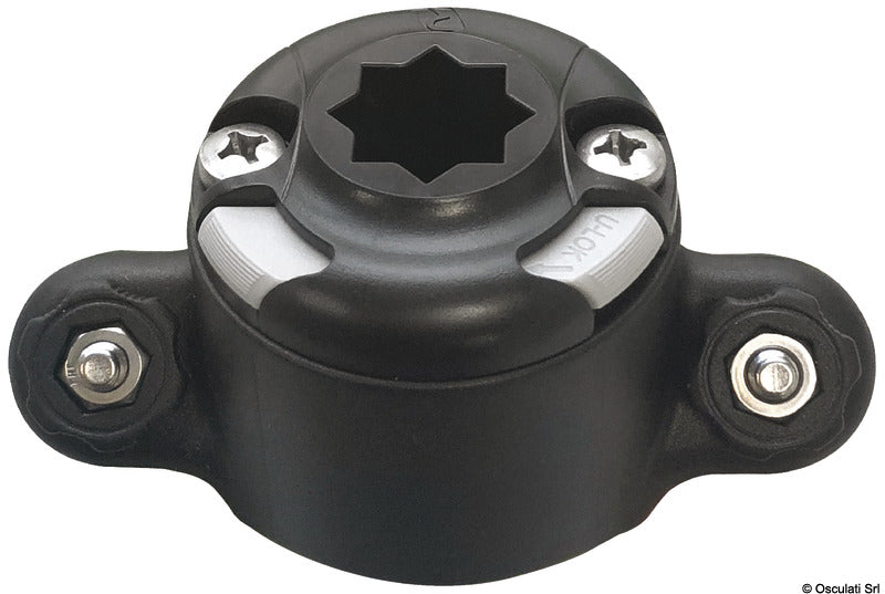 Railblaza TracLoader 45 degree StarPort 03-4145-11