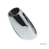 Osculati Truncated-ovoid pulpit base 41.409.30