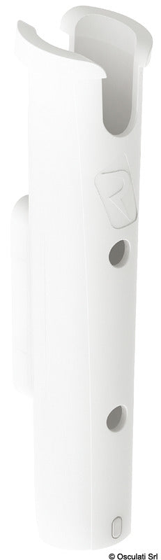 Railblaza RodStow Single Blanco 09-0009-21