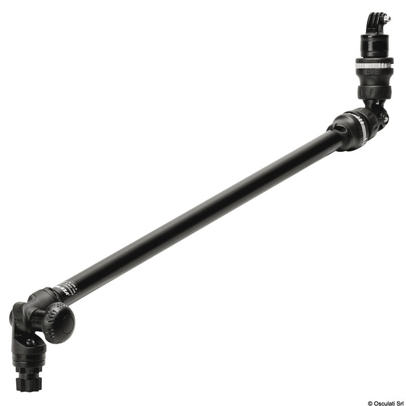 Railblaza Camera Boom 600 R-Lock 02-4132-11