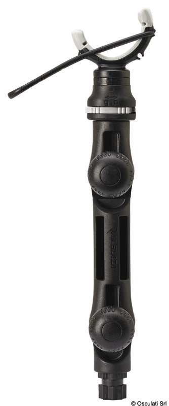 Railblaza Trolling Motor Support XL 02-4158-11