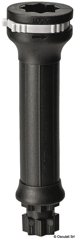 Railblaza Verlängerung 150 mm (6 Zoll) 03-4016-11