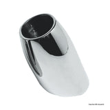 Osculati Truncated-ovoid pulpit base 41.409.30