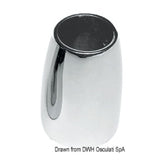 Osculati Truncated-ovoid pulpit base 41.409.30