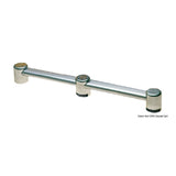 Osculati 41.608.00 invisible fixing handrail terminal