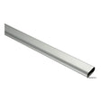 Osculati Tubo ovale lega leggera 40x20 mm 2 mt 41.610.00 - AmerigoStore