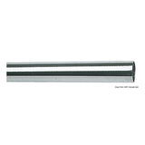 Osculati Edelstahlrohr für Handlauf 20/22/25/30 mm 41.616.00