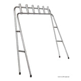 Oceansouth Folding Rod Tower