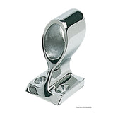 Osculati Supporto corrimano compatto 41.714.20