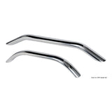 Osculati Maniglione corrimano in inox 13/20 mm 41.907.12