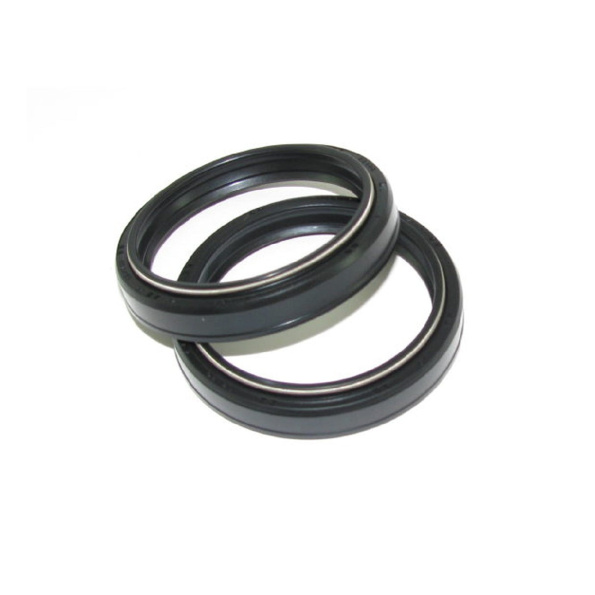 Kit de sellos de horquilla All Balls 55-107 HONDA CR RA 80 CC 84