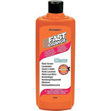Permatex Fast Orange, pasta para lavar las manos - 440 ml