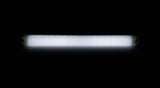 Lampa Luce decorativa - 16 Led - 12/24V - Bianco 41465
