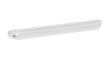 Lampa Luce decorativa - 16 Led - 12/24V - Bianco 41465