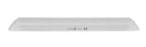 Lampa Luce decorativa - 16 Led - 12/24V - Bianco 41465