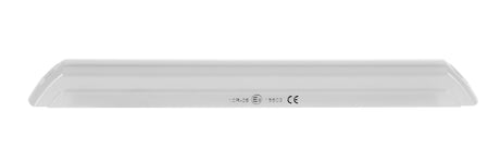 Lampa Luce decorativa - 16 Led - 12/24V - Bianco 41465