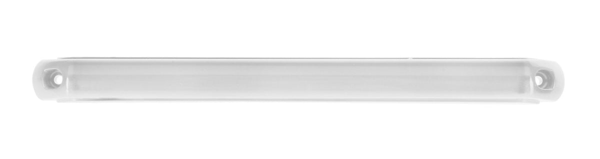 Lampa Luce decorativa - 16 Led - 12/24V - Bianco 41465