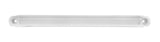 Lampa Luce decorativa - 16 Led - 12/24V - Bianco 41465