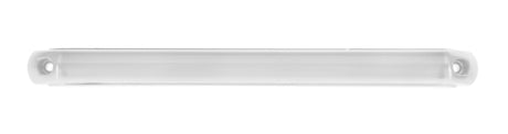Lampa Luce decorativa - 16 Led - 12/24V - Bianco 41465