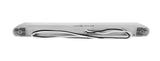Lampa Luce decorativa - 16 Led - 12/24V - Bianco 41465