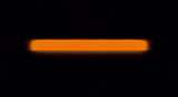 Lampa Luce decorativa - 16 Led - 12/24V - Arancio 41466