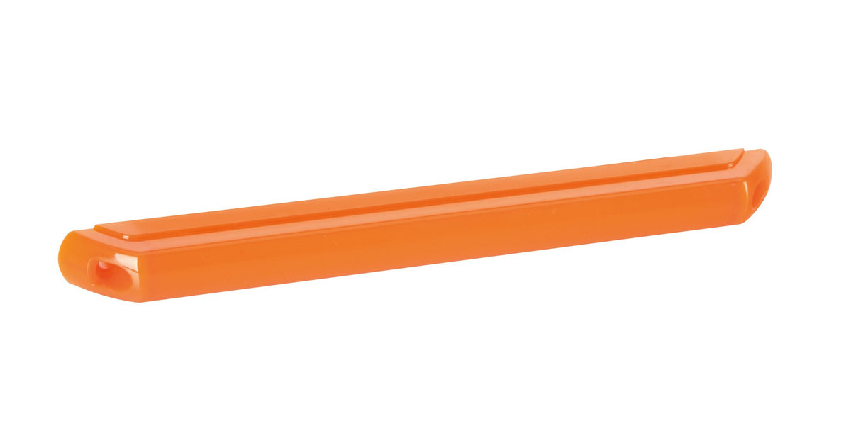 Lampa Luce decorativa - 16 Led - 12/24V - Arancio 41466