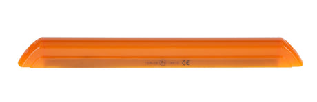 Lampa Luce decorativa - 16 Led - 12/24V - Arancio 41466