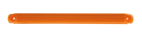 Lampa Luce decorativa - 16 Led - 12/24V - Arancio 41466