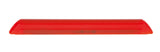 Lampa Luce decorativa - 16 Led - 12/24V - Rosso 41467