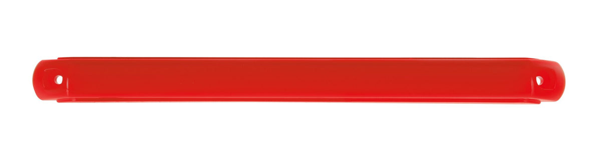 Lampa Luce decorativa - 16 Led - 12/24V - Rosso 41467
