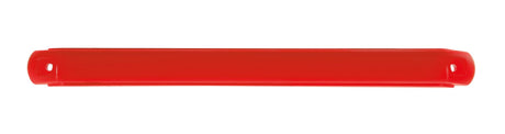 Lampa Luce decorativa - 16 Led - 12/24V - Rosso 41467
