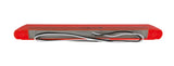 Lampa Luce decorativa - 16 Led - 12/24V - Rosso 41467