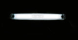 Lampa Luce Ingombro 15 LED SMD 12/24V Bianca IP67