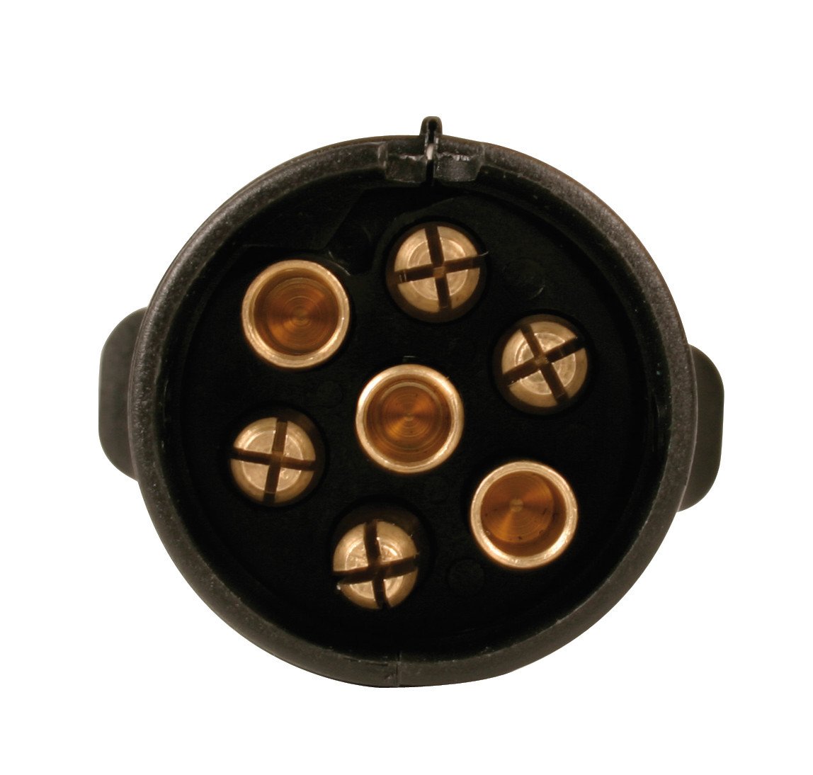 Lampa Barra per segnaletica posteriore 12V - 120x14 cm 41520