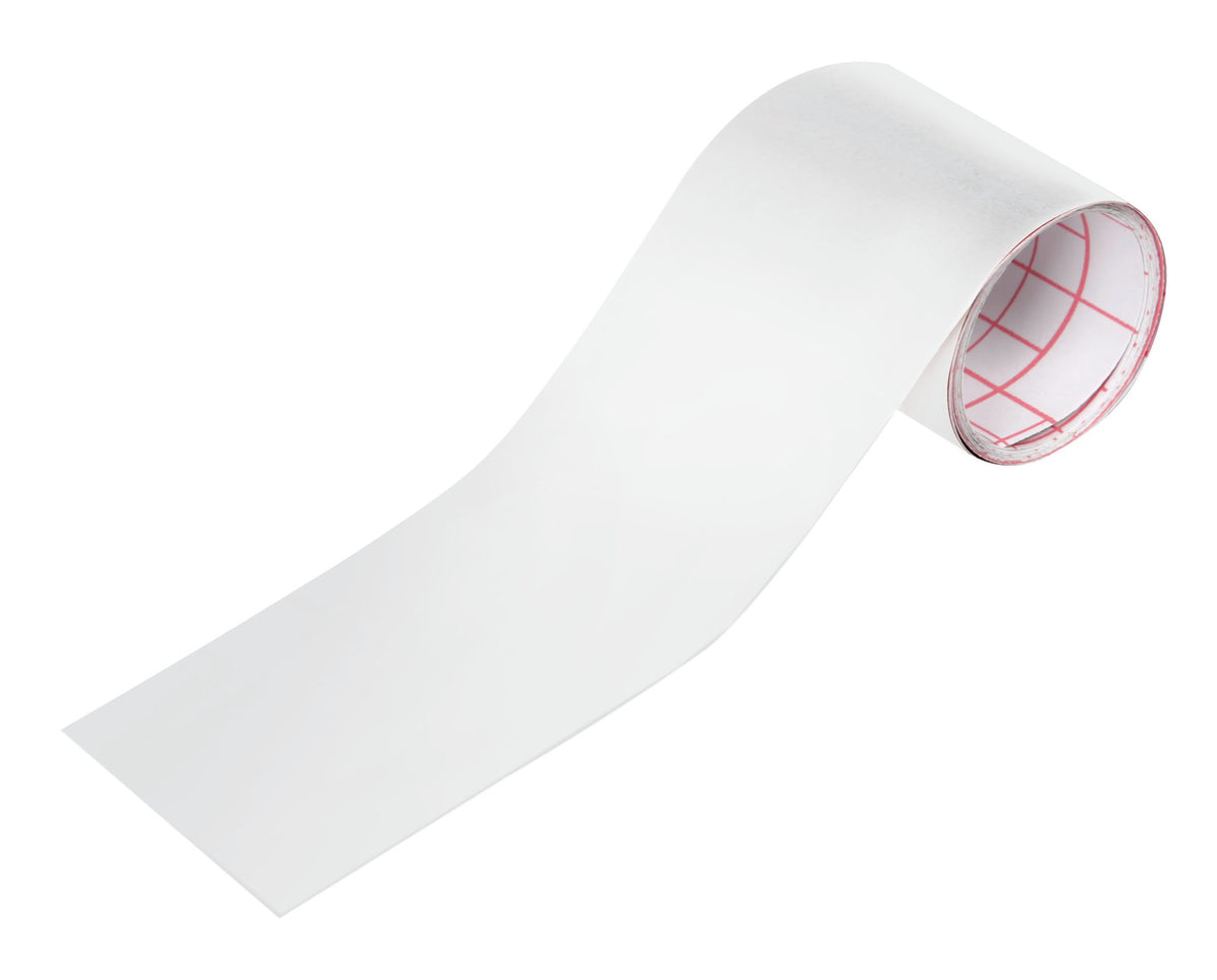 Lampa Nastro Adesivo Riparazione Fanali 5x150 cm Neutro