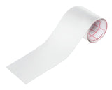 Lampa Nastro Adesivo Riparazione Fanali 5x150 cm Neutro
