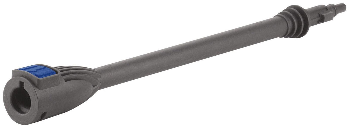 Annovi und Reverberi Lancia Ar117, Ar143