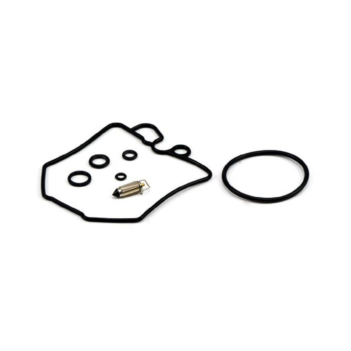 Vergaser-Überholungssatz HONDA CB N 250 CC 79/82 CAB-H1