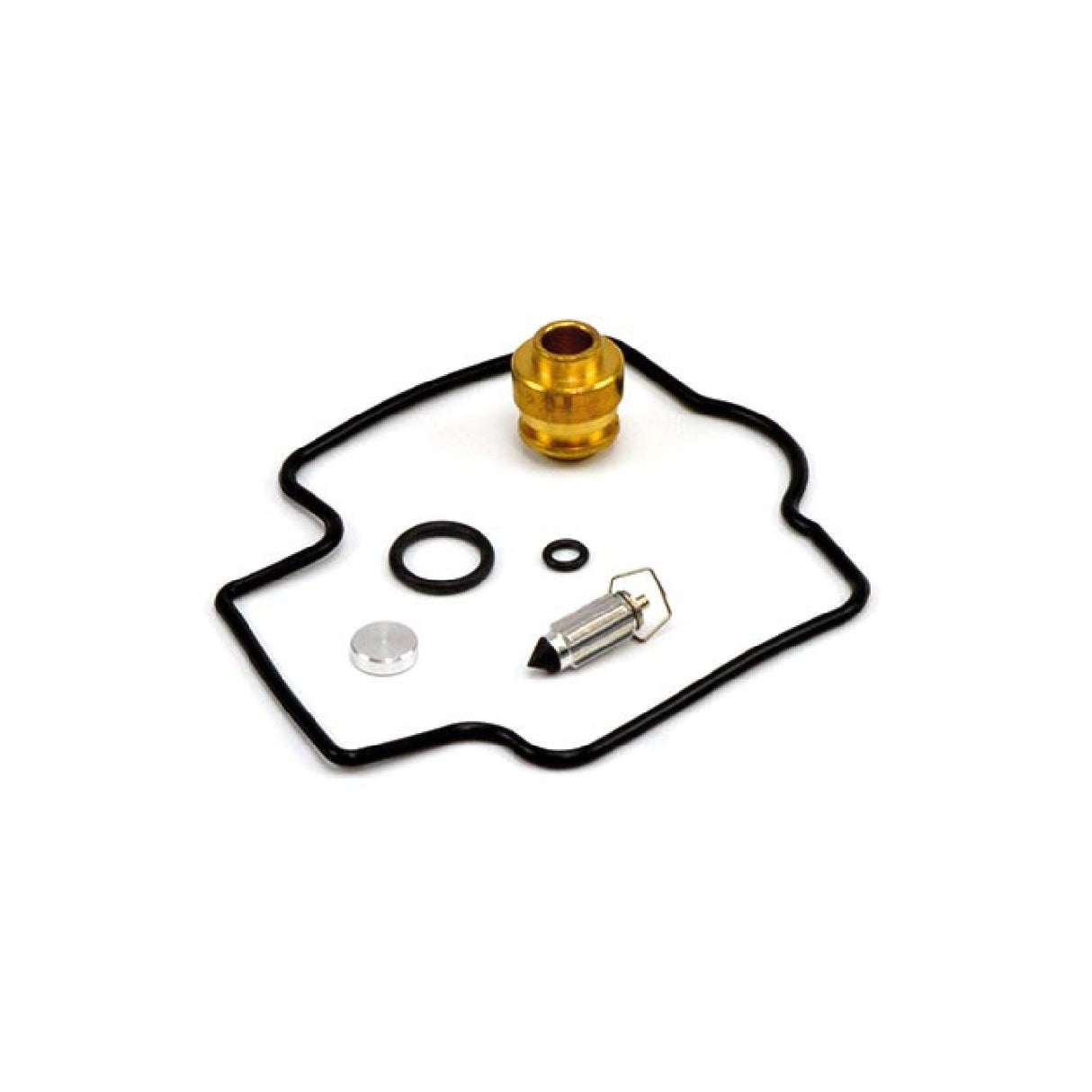 Vergaser-Überholungssatz für KAWASAKI ZXR (ZX750H1/H2) 750 cm³ 88/90
