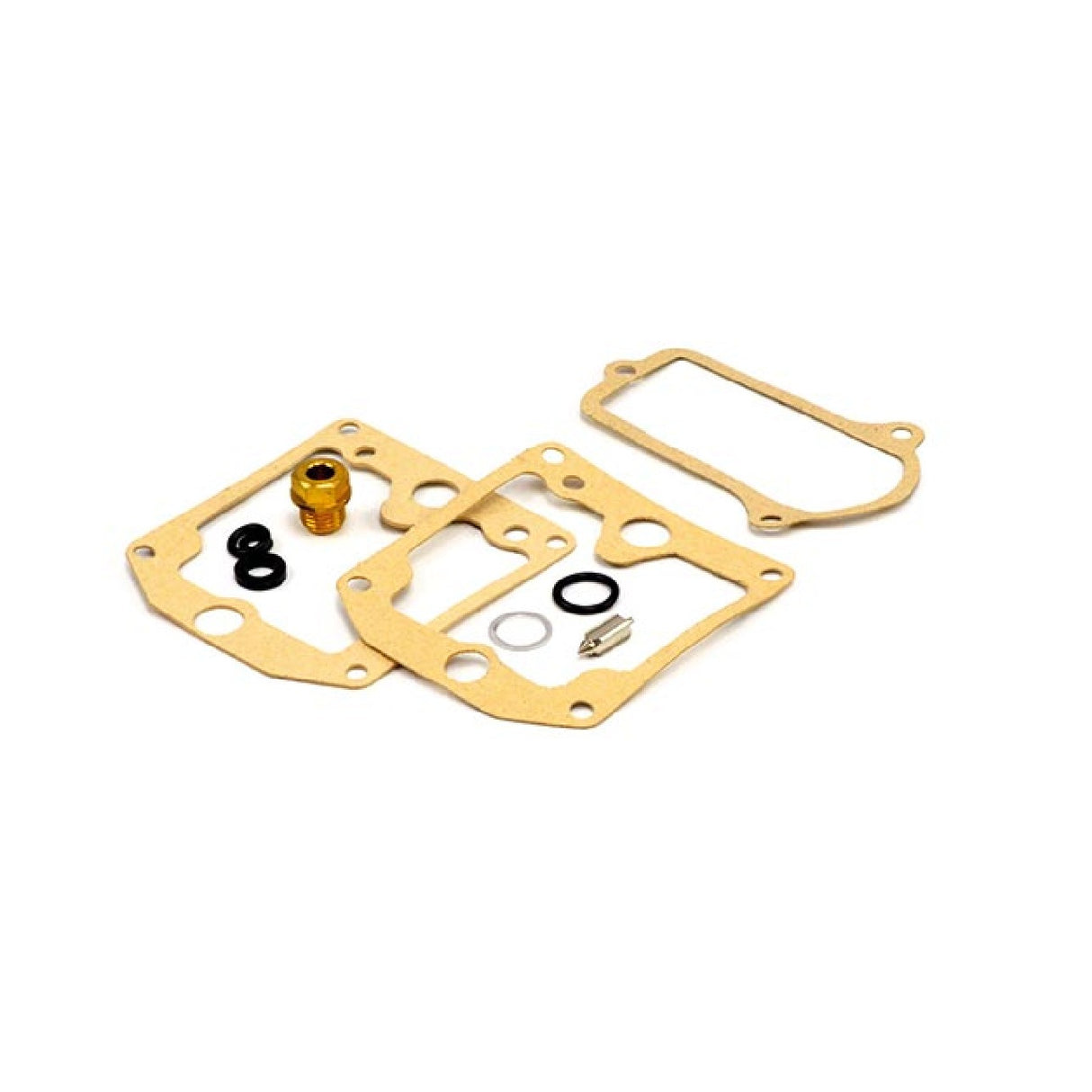 Vergaser-Überholungssatz KAWASAKI LTD (KZ1000B1/B2/B3/B4) 1000 cm³ 79/80