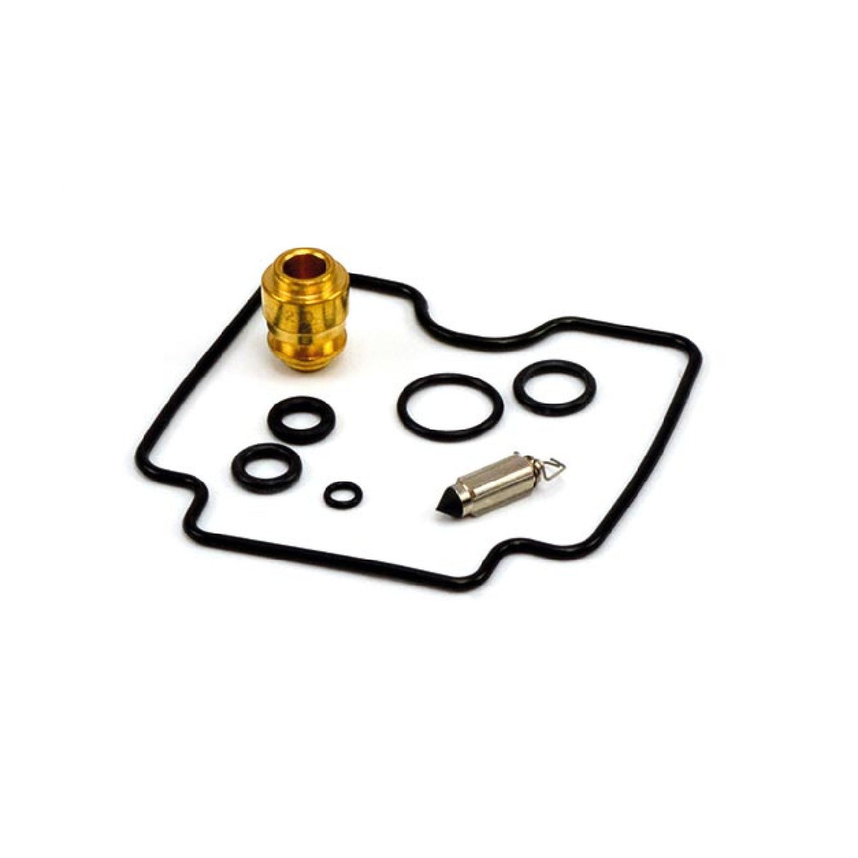 Vergaser-Überholsatz SUZUKI GZ Marauder 250 CC 99/06