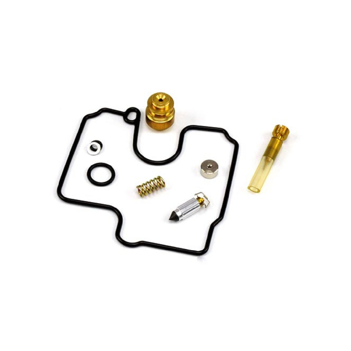 Kit de revisión del carburador YAMAHA YZF Thunderace (4VD) 1000 CC 96/01