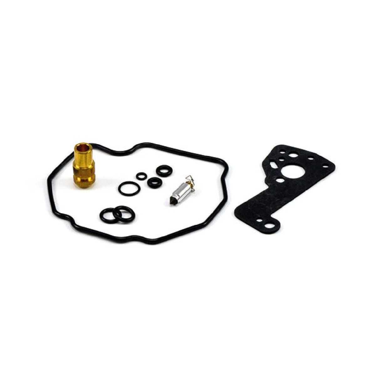 Kit revisione carburatore YAMAHA V Max 1200 CC 85/07