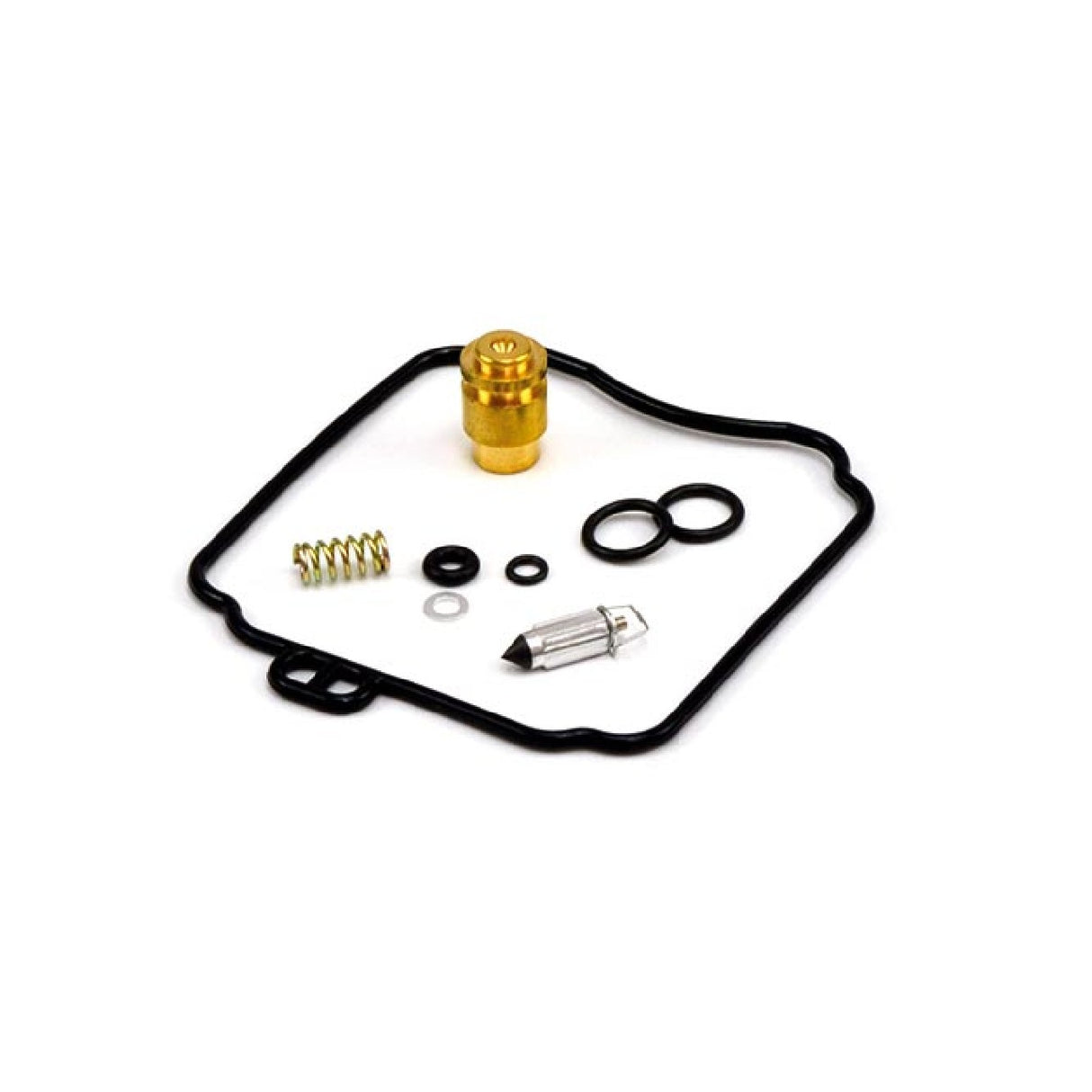 Vergaser-Überholungssatz für YAMAHA XV Virago 125 CC 95/02