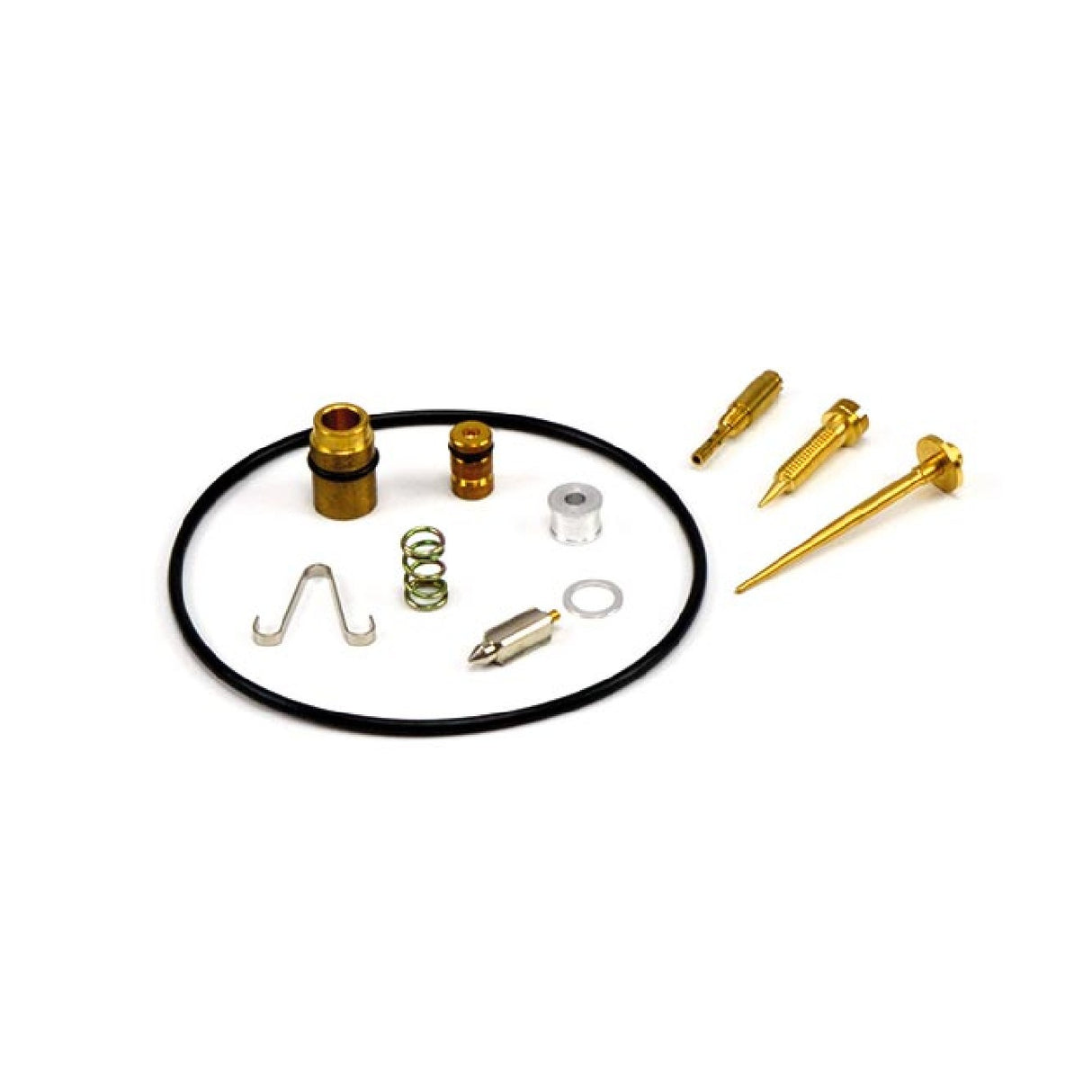 Kit de reparación de carburador HONDA CB Super Sport (K0) 350 CC 68/68 CAB-H11