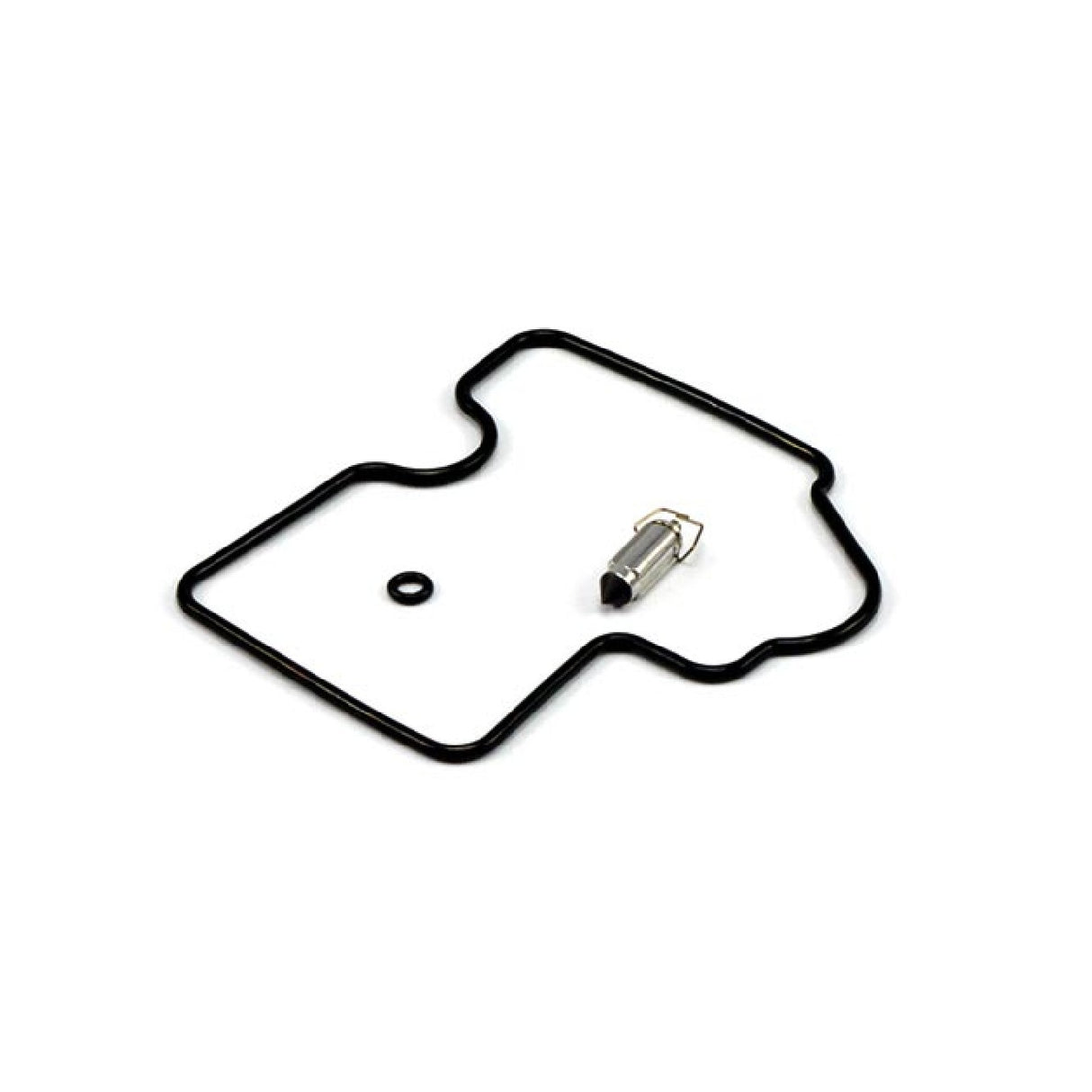 Vergaser-Überholungssatz für KAWASAKI ZX9R Ninja (ZX900B/C/E) 900 cm³ 00/01